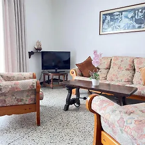 Amalia 1 L' Escala